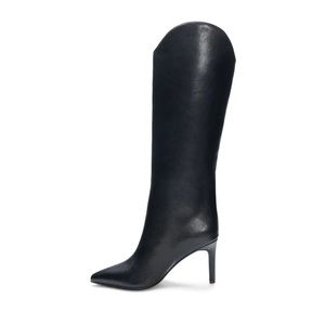 Chinese Laundry Fiora Boot